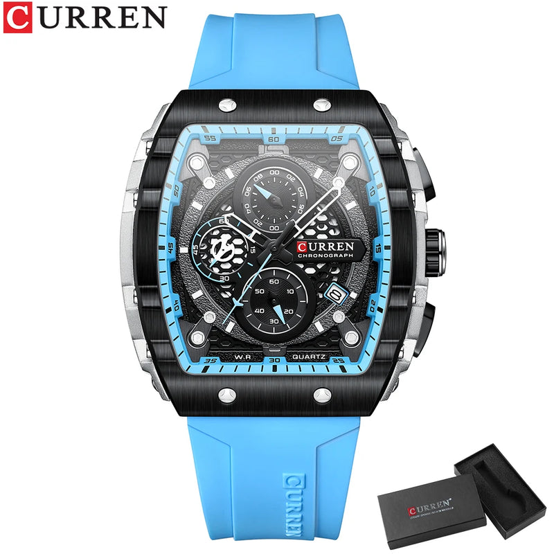 CURREN 8442