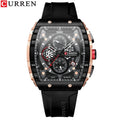 CURREN 8442