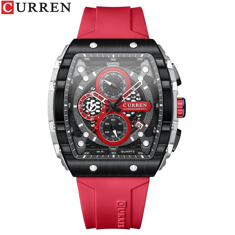 CURREN 8442