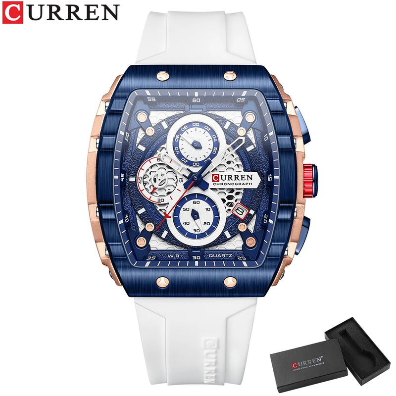 CURREN 8442