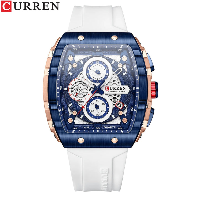 CURREN 8442