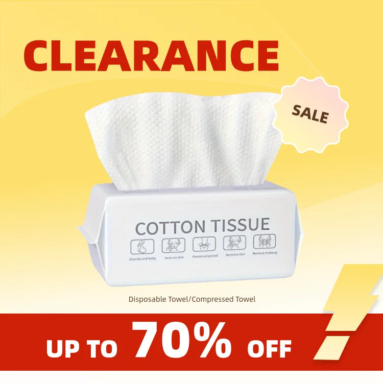 Clearance_Towel/Bathrobe_Continuous updates