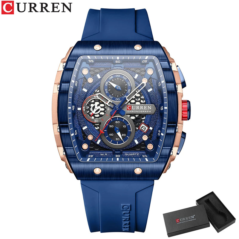 CURREN 8442