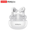 Lenovo Thinkplus XT88 in Ear Bluetooth Earphones with Dual Microphones, Stereo Noise Reduction, Bass HIFI Touch Earphones