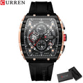 CURREN 8442