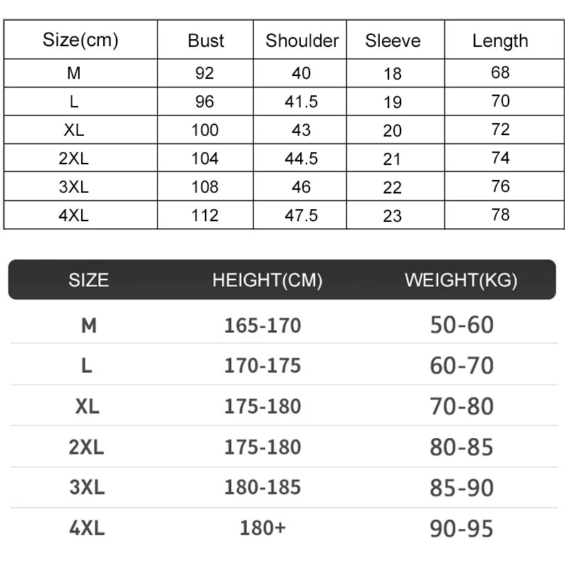 Men's Quick Dry Short Sleeve Gym Running Moisture Wicking Round Neck T-Shirt Training Exercise Gym Sport Shirt Tops Lightweight