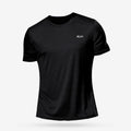 Running Shirts Soccer Shirts Men's Jersey Sportswear Mens Jogging T-Shirts Quick Dry Compression Sport T-Shirt Fitness Gym