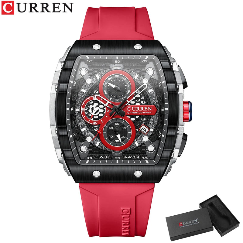 CURREN 8442